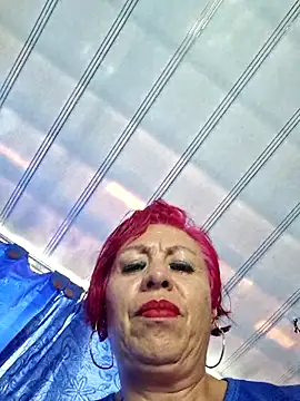 Snapshot of DominaFeet_1 chatting on 07-25-26, 09:21 DominaFeet 1 online show from 07-25-26, 09:21