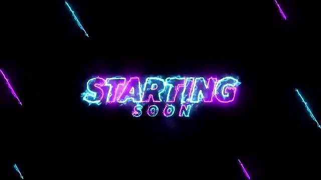 Angel Miguel 1 online show from 06-17-26, 07:57