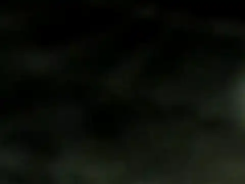 Snapshot of Angel_Miguel_1 chatting on 06-06-26, 06:57 Angel Miguel 1 online show from 06-06-26, 06:57