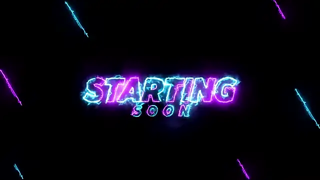 Snapshot of Angel_Miguel_1 chatting on 06-12-26, 07:33 Angel Miguel 1 online show from 06-12-26, 07:33