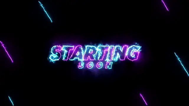 Snapshot of Angel_Miguel_1 chatting on 06-09-26, 07:15 Angel Miguel 1 online show from 06-09-26, 07:15