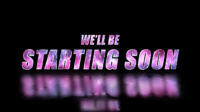 Snapshot of Angel_Miguel_1 chatting on 06-08-26, 07:14 Angel Miguel 1 online show from 06-08-26, 07:14