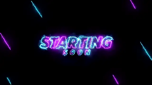 Angel Miguel 1 online show from 06-18-26, 06:02