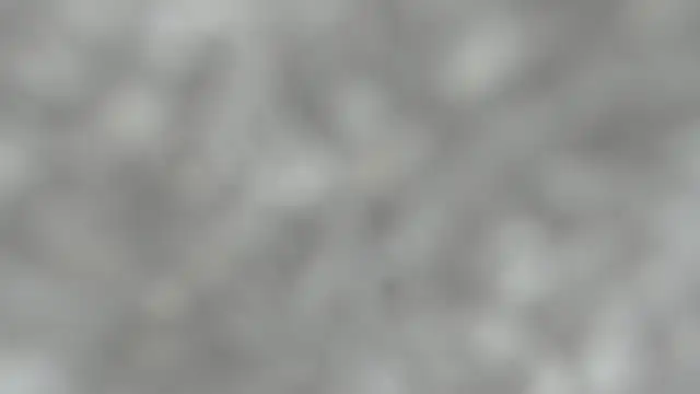 Snapshot of Angel_Miguel_1 chatting on 06-04-26, 07:18 Angel Miguel 1 online show from 06-04-26, 07:18