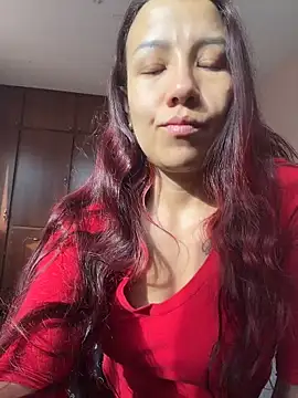 ArielFerrara online show from 06-26-26, 12:55