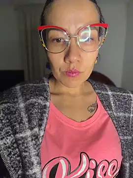 ArielFerrara online show from 06-16-26, 04:56
