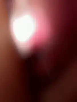 ArielFerrara online show from 07-16-26, 02:47