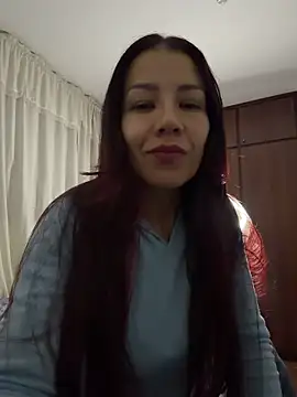 ArielFerrara online show from 06-30-26, 04:12