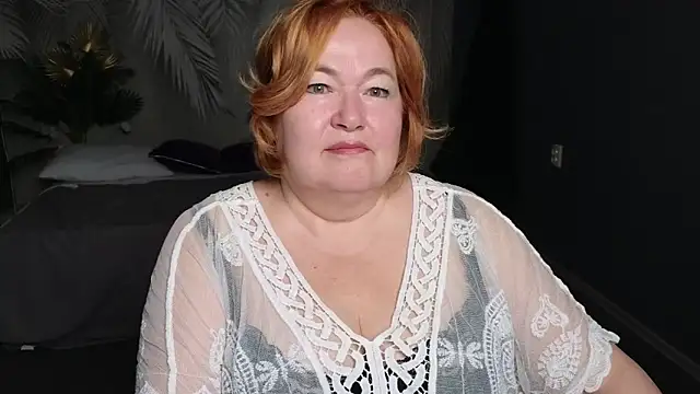 Snapshot of Nola_Nurse chatting on 06-02-26, 02:39 Nola Nurse online show from 06-02-26, 02:39