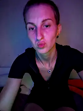 Snapshot of carolinaXlove chatting on 06-26-26, 07:42 carolinaXlove online show from 06-26-26, 07:42