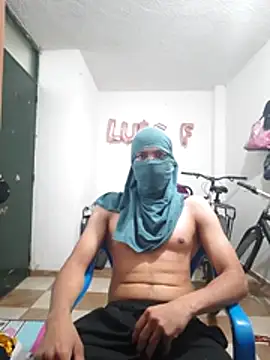 Snapshot of Cristianwiwif chatting on 06-20-26, 01:49 Cristianwiwif online show from 06-20-26, 01:49