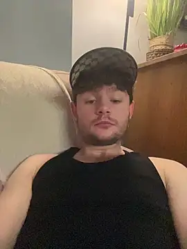 Ronnie153 online show from 06-24-26, 12:42