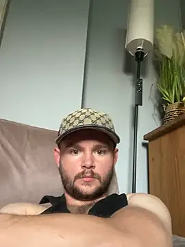 Ronnie153 online show from 07-20-26, 05:59