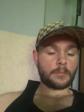 Ronnie153 online show from 07-26-26, 04:41