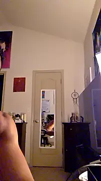 Snapshot of BigBlackMagicStic chatting on 06-10-26, 03:52 BigBlackMagicStic online show from 06-10-26, 03:52