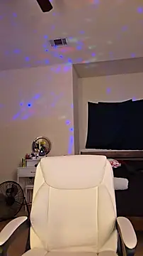 BigBlackMagicStic online show from 07-27-26, 11:06