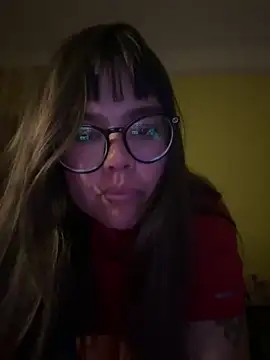 H0oneyBabyyy online show from 06-19-26, 04:51