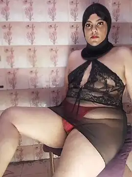 LenaQPeach online show from 06-17-26, 11:14