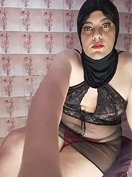 LenaQPeach online show from 06-23-26, 10:02