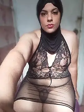 LenaQPeach online show from 08-07-26, 01:17