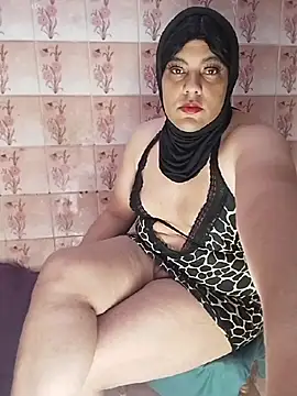 LenaQPeach online show from 06-27-26, 06:08