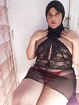 LenaQPeach online show from 06-14-26, 10:11