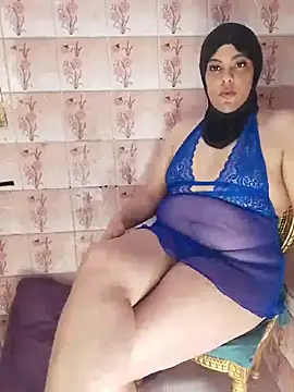 LenaQPeach online show from 06-25-26, 11:04