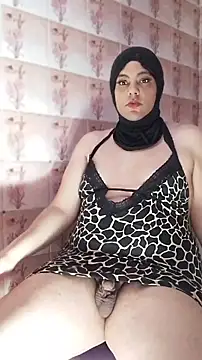 LenaQPeach online show from 07-05-26, 01:32