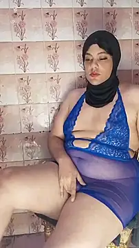 LenaQPeach online show from 06-28-26, 11:33