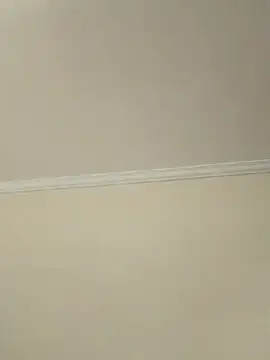 LenaQPeach online show from 06-24-26, 10:25