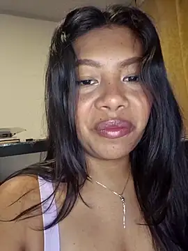Snapshot of PauliOrtiz_1 chatting on 06-01-26, 09:20 PauliOrtiz 1 online show from 06-01-26, 09:20
