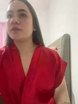 Snapshot of RafaellaSouza77 chatting on 06-19-26, 07:41 RafaellaSouza77 online show from 06-19-26, 07:41
