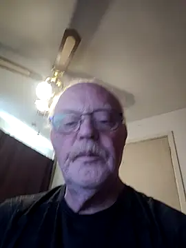Snapshot of MrRope chatting on 06-05-26, 03:18 MrRope online show from 06-05-26, 03:18