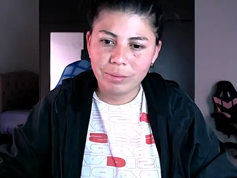 Sarawildxxx online show from 06-25-26, 01:38