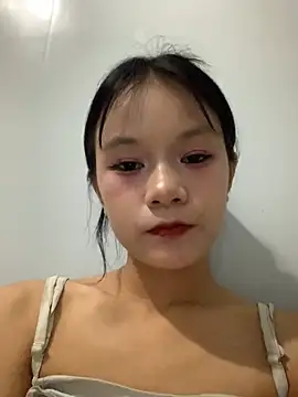 Snapshot of vily-wonka chatting on 06-03-26, 02:33 vily-wonka online show from 06-03-26, 02:33