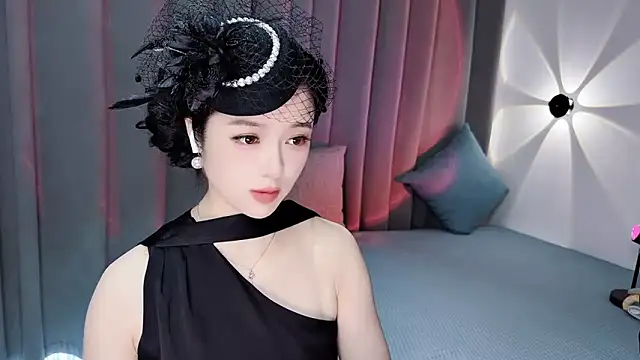 Momo-Wow online show from 07-16-26, 05:37