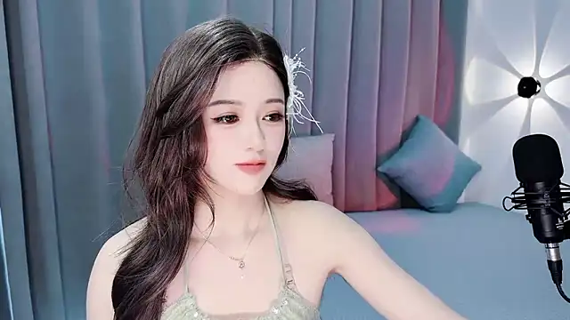 Momo-Wow online show from 07-24-26, 06:20