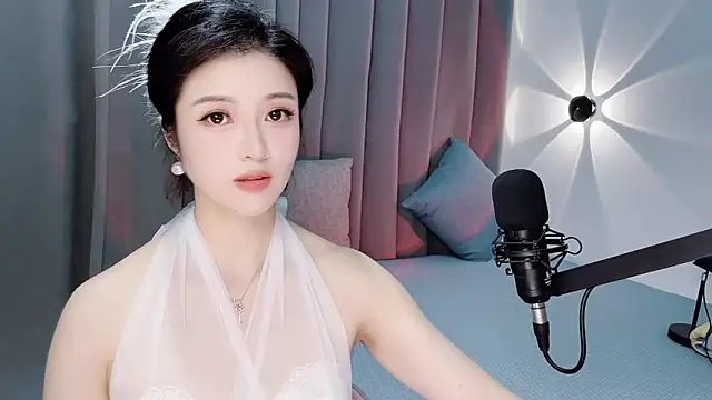 Momo-Wow online show from 07-25-26, 06:10