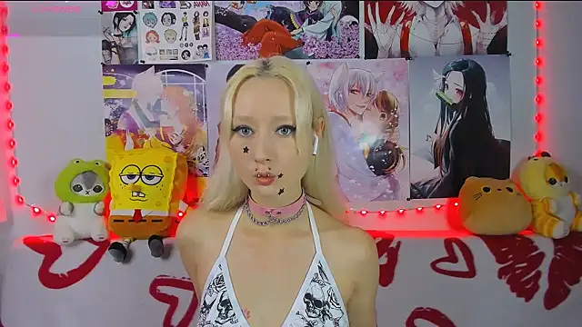 Snapshot of Katia_Nabiee chatting on 06-30-26, 04:34 Katia Nabiee online show from 06-30-26, 04:34