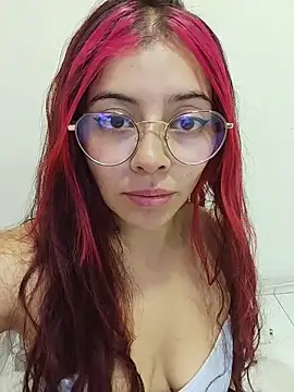 liz cute online show from 06-09-26, 10:22