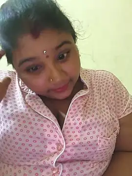 Snapshot of meenaqueen chatting on 06-09-26, 05:58 meenaqueen online show from 06-09-26, 05:58