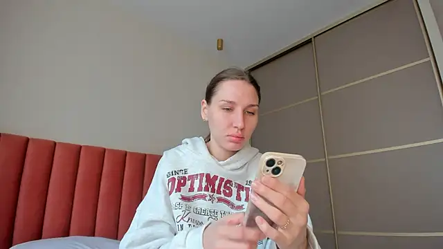 Snapshot of SofiClimbing chatting on 03-22-25, 03:09 SofiClimbing online show from 03-22-25, 03:09