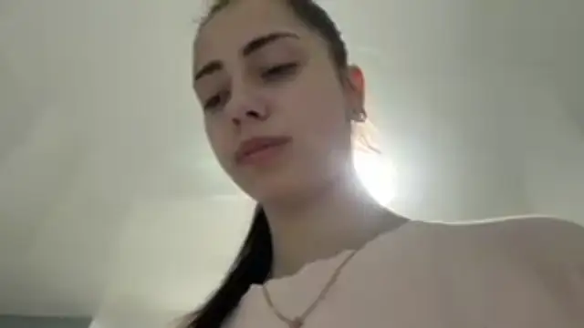 Snapshot of LianaMagic chatting on 06-02-26, 05:24 LianaMagic online show from 06-02-26, 05:24