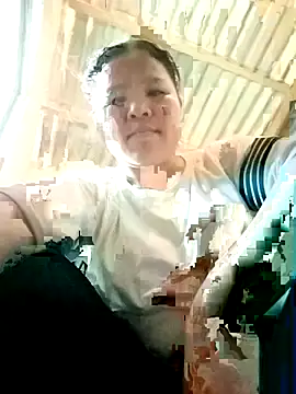 Snapshot of Yii_sexyy chatting on 06-02-26, 06:35 Yii sexyy online show from 06-02-26, 06:35