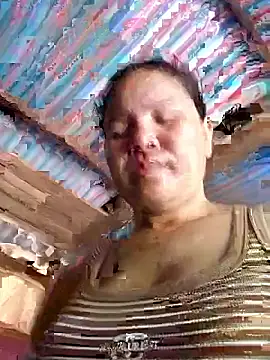 Snapshot of Yii_sexyy chatting on 06-04-26, 07:24 Yii sexyy online show from 06-04-26, 07:24