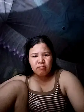 Snapshot of Yii_sexyy chatting on 06-03-26, 01:45 Yii sexyy online show from 06-03-26, 01:45