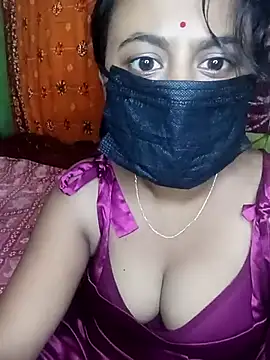 Snapshot of Sayanichatterjee024 chatting on 07-01-26, 07:52 Sayanichatterjee024 online show from 07-01-26, 07:52