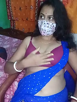 Snapshot of Sayanichatterjee024 chatting on 07-15-26, 10:55 Sayanichatterjee024 online show from 07-15-26, 10:55
