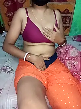 Snapshot of Sayanichatterjee024 chatting on 07-09-26, 10:37 Sayanichatterjee024 online show from 07-09-26, 10:37
