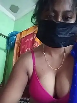 Snapshot of Sayanichatterjee024 chatting on 06-18-26, 05:07 Sayanichatterjee024 online show from 06-18-26, 05:07
